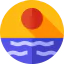 Nile icon 64x64