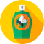 Insecticide іконка 64x64