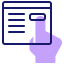 Click Symbol 64x64