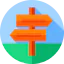 Directions 상 64x64