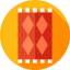 Rug icon 64x64