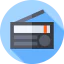 Radio icon 64x64