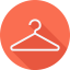 Hanger icon 64x64