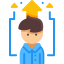 Achievement icon 64x64