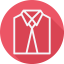 Suit icon 64x64