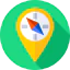 Placeholder icon 64x64