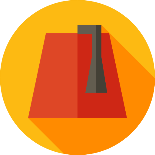 Fez icon