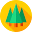 Forest icon 64x64