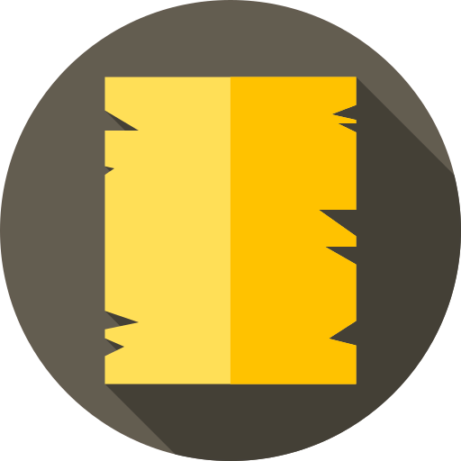 Papyrus icon