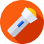 Torch icon 64x64