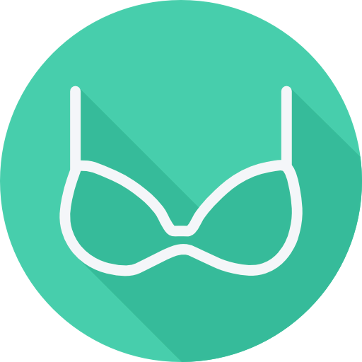 Bra icon