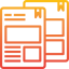 Copy Ikona 64x64
