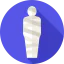 Mummy icon 64x64