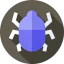 Scarab icon 64x64