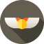 Scepter icon 64x64