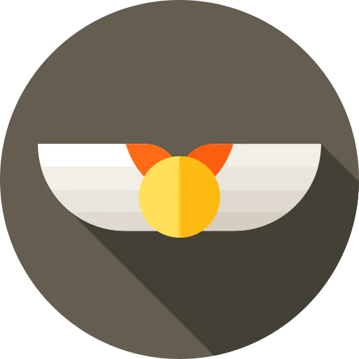 Scepter icon