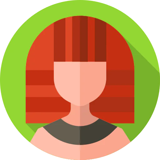 Pharaoh icon