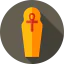 Sarcophagus icon 64x64