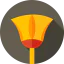 Lotus icon 64x64