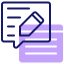 Review icon 64x64