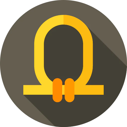 Shen ring icon