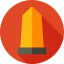 Obelisk icon 64x64