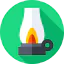 Lantern Symbol 64x64