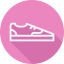 Shoe icon 64x64