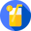 Lemonade アイコン 64x64