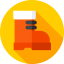 Boots icon 64x64