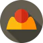 Akhet icon 64x64
