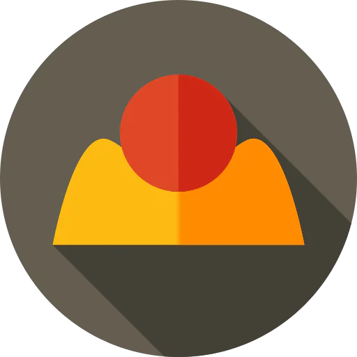 Akhet icon