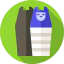 Sarcophagus icon 64x64