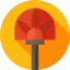 Lotus icon 64x64