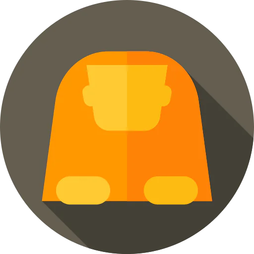 Sphinx icon