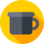 Coffee icon 64x64