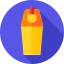 Canopic jar Symbol 64x64