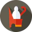 Pschent icon 64x64
