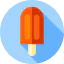 Ice cream icon 64x64