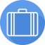 Briefcase icon 64x64