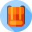 Backpack icon 64x64