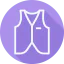 Vest icon 64x64