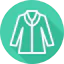 Jacket icon 64x64