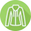 Sweatshirt icon 64x64