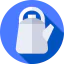 Kettle icon 64x64