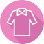 Shirt icon 64x64