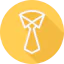 Tie icon 64x64