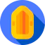 Inflatable icône 64x64