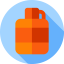 Canteen icon 64x64