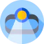 Head light icon 64x64